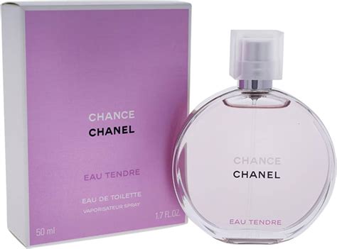 chanel eau tendre 5 oz|chanel eau tendre primor.